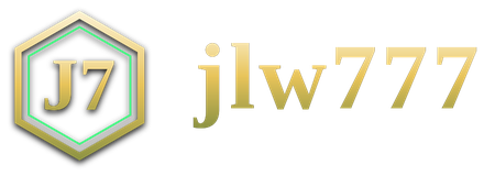jlw777 logo
