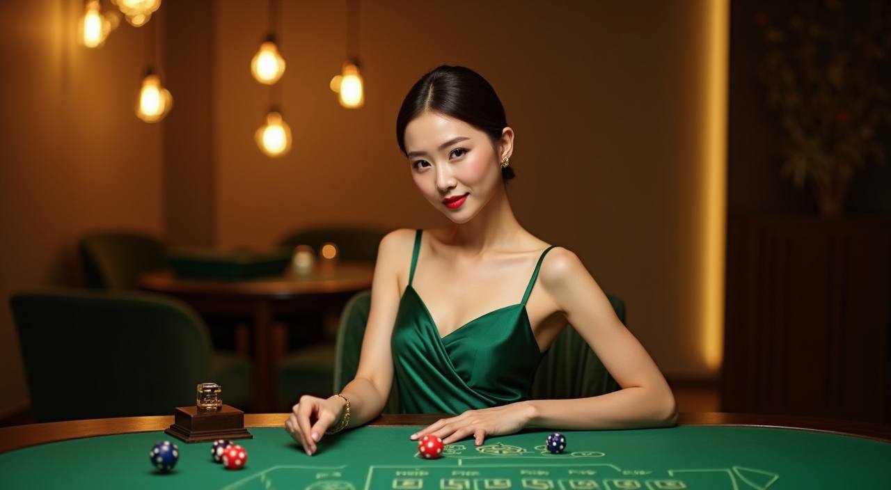 jlw777 jlw777 မှတ်ပုံတင်ခြင်း — ဖုန်းတစ်ချောင်းနဲ့ အဆင်ပြေ