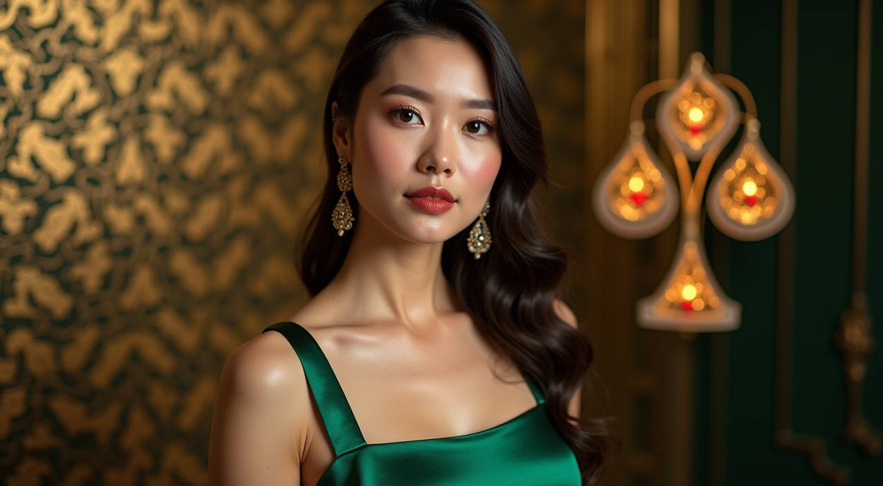 jlw777 jlw777 ဘာကြောင့် ဒီလိုဖွဲ့စည်းထားတာလဲ