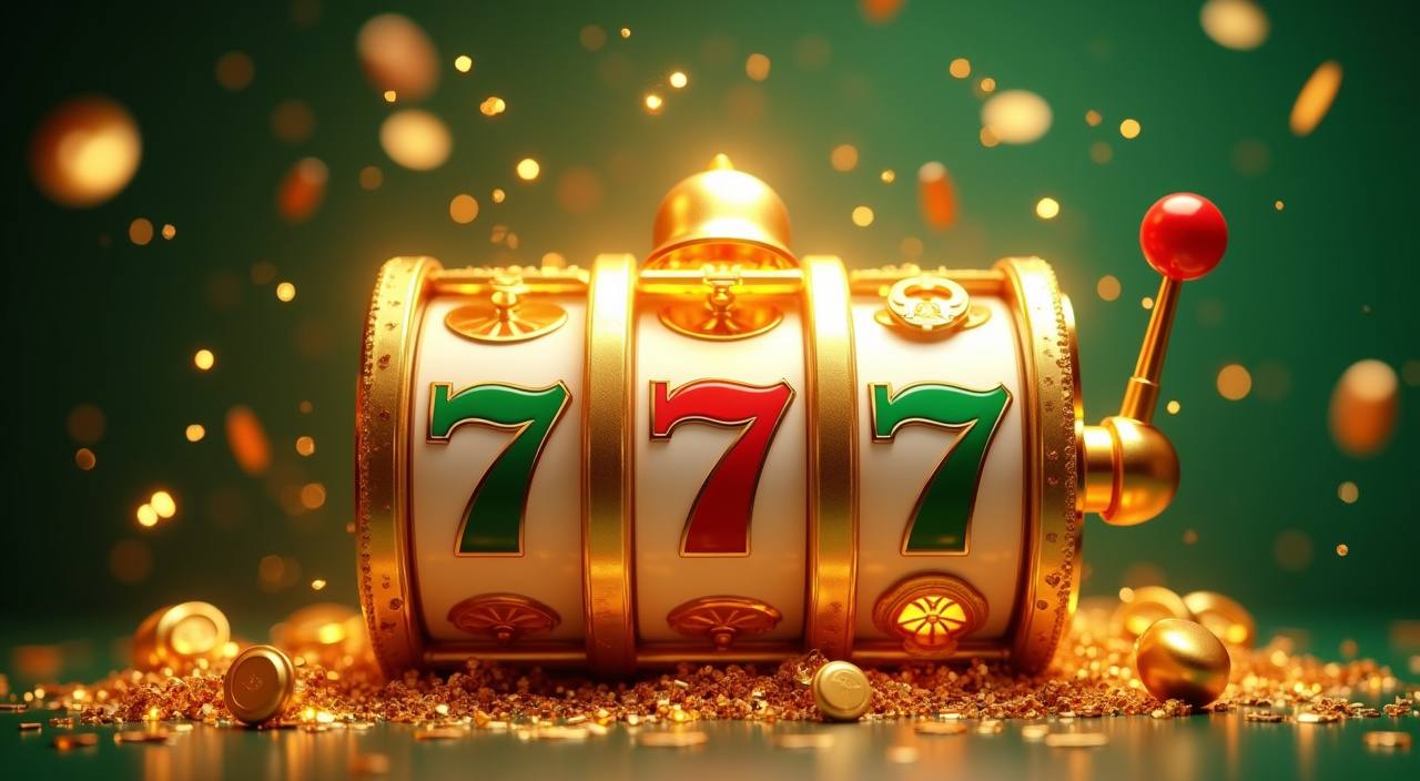 jlw777 King Of Slots Challenge — jlw777 မှာ ဝင်ပြိုင်ပါ