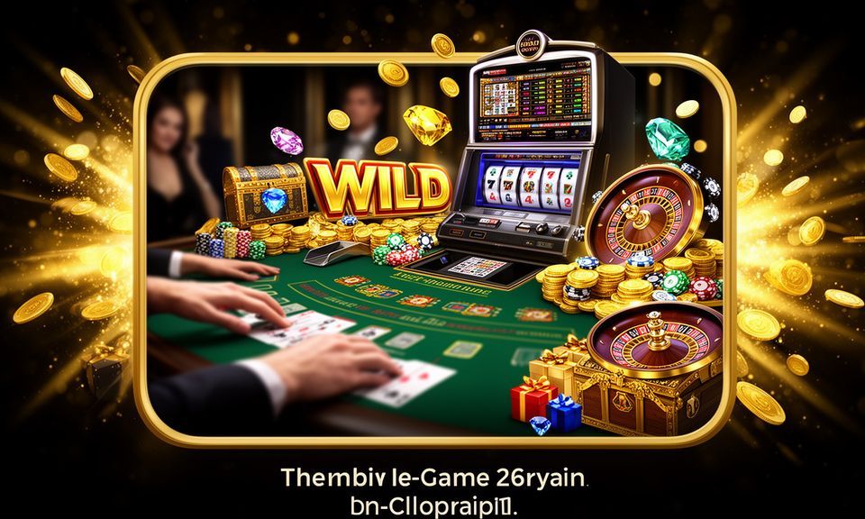jlw777 jlw777 ဝင်ရောက်ခြင်း — မိုဘိုင်းမှ တိုက်ရိုက်စတင်ပါ